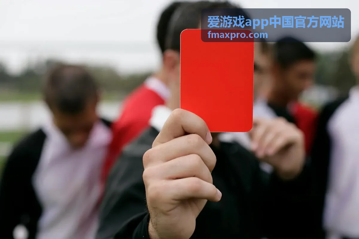爱游戏app客户端设置页界面